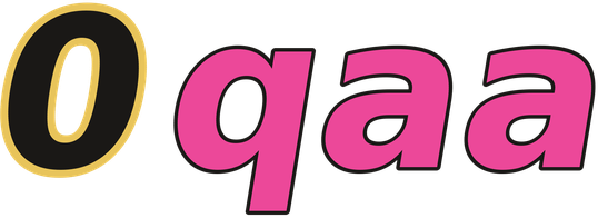 0qaa logo
